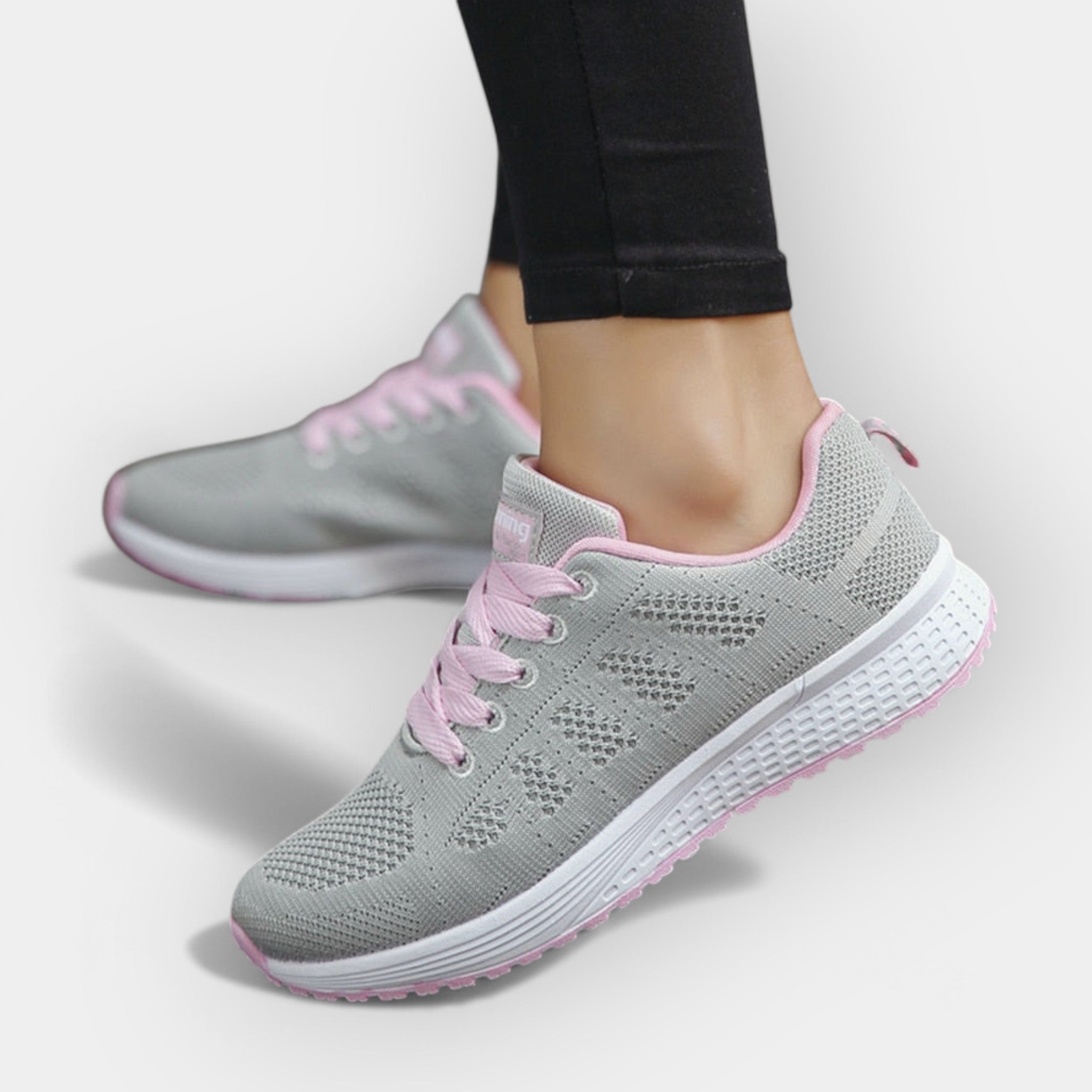 All Day Sneakers