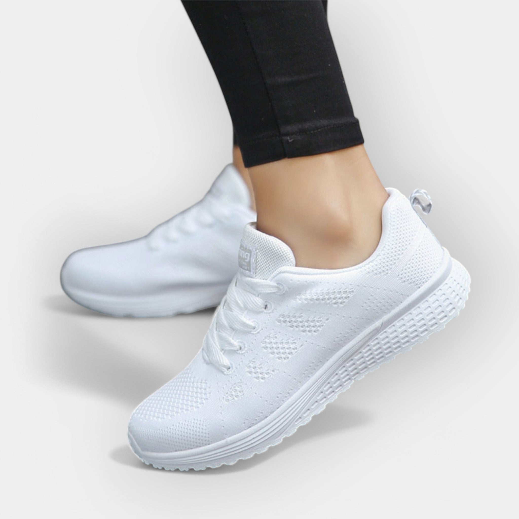 All Day Sneakers