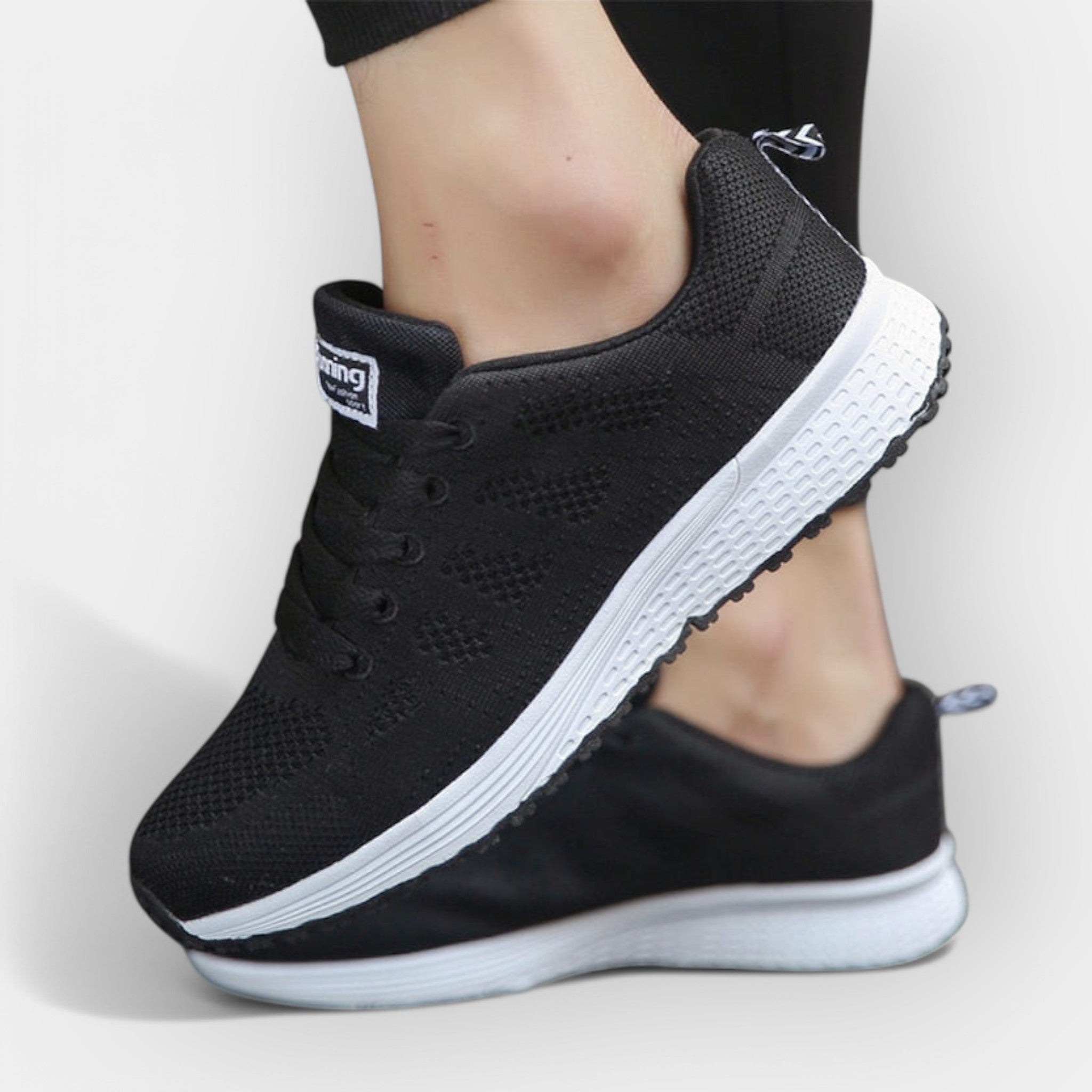 All Day Sneakers