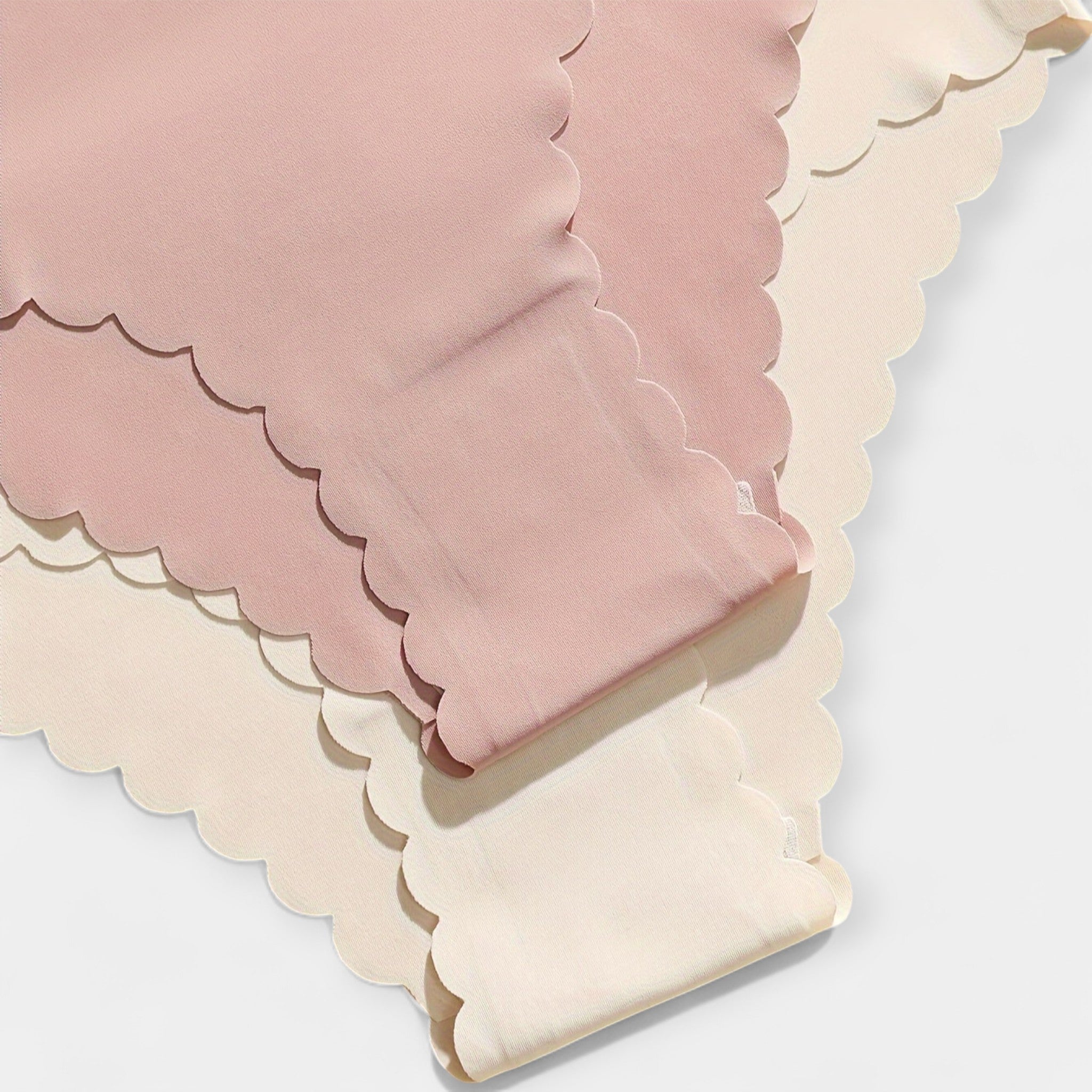 Σετ 6 Σέξι Σλιπ Brief