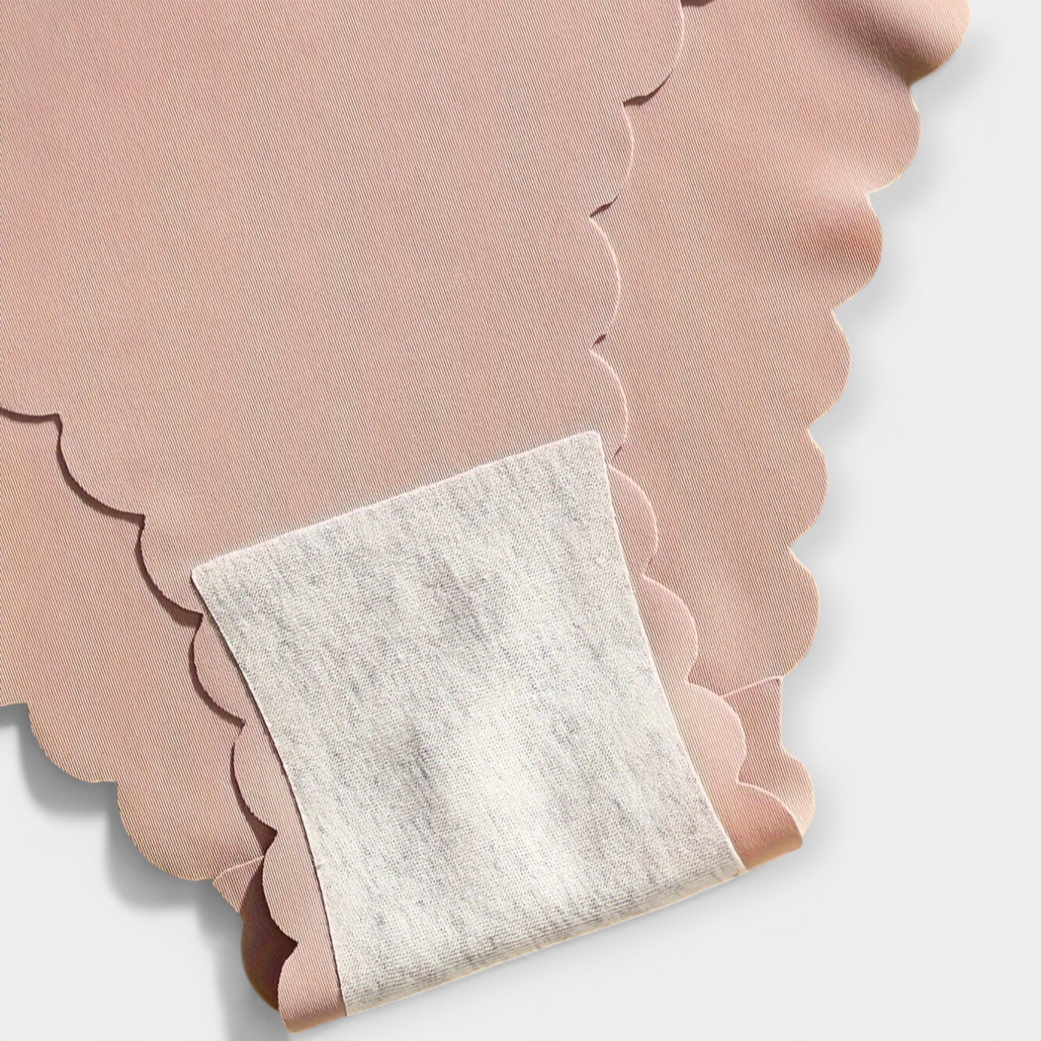 Σετ 6 Σέξι Σλιπ Brief