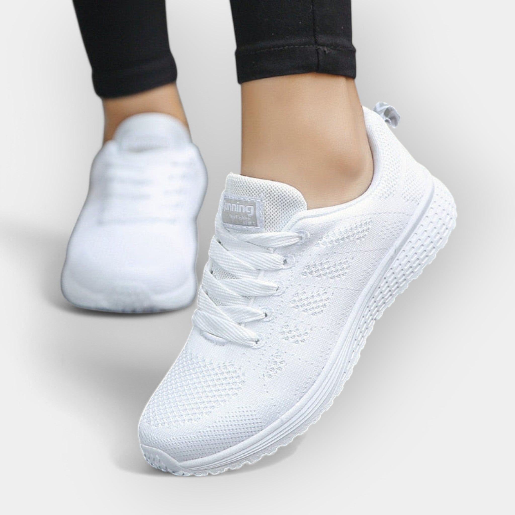 All Day Sneakers