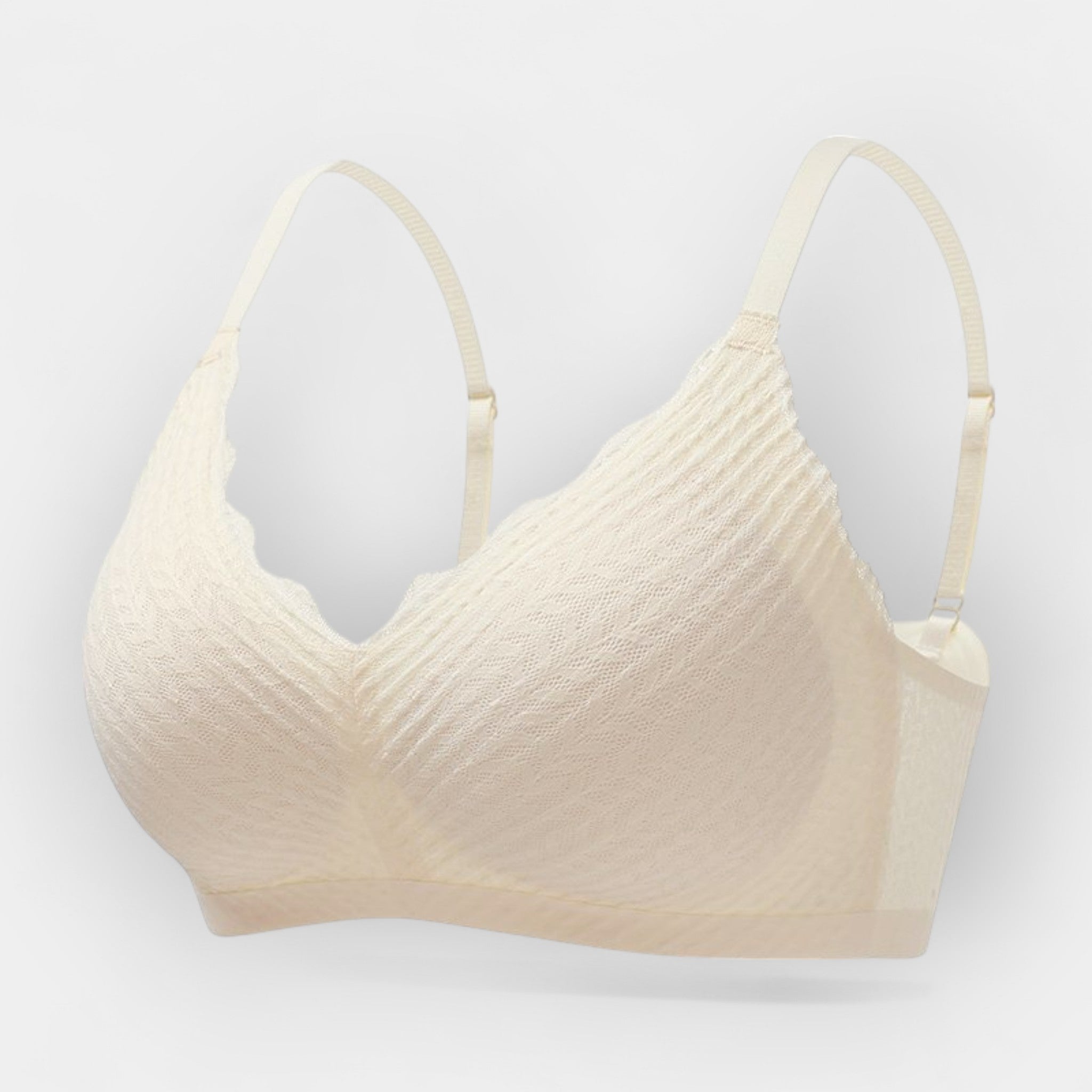 Σουτιέν Χωρίς Μπανέλα