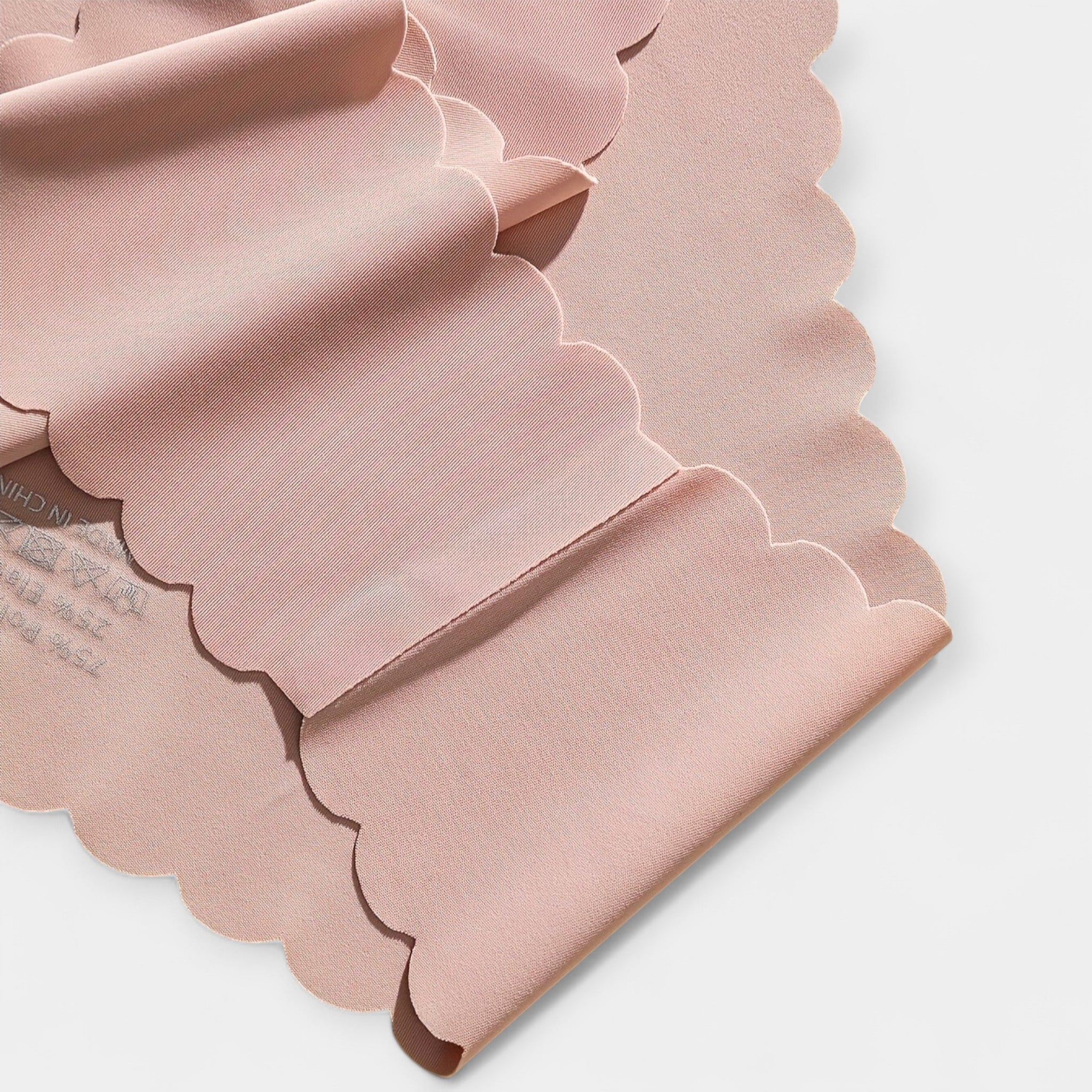 Σετ 6 Σέξι Σλιπ Brief