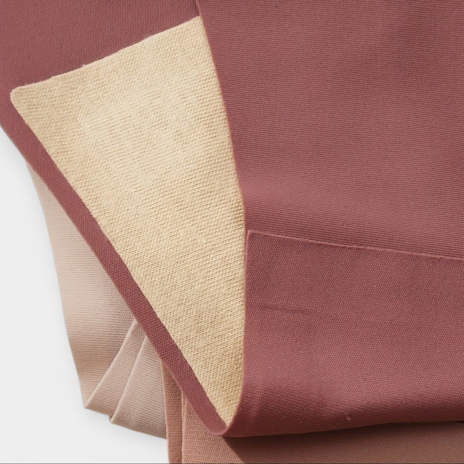 Σετ 7 Απλά Σλιπ Hipster