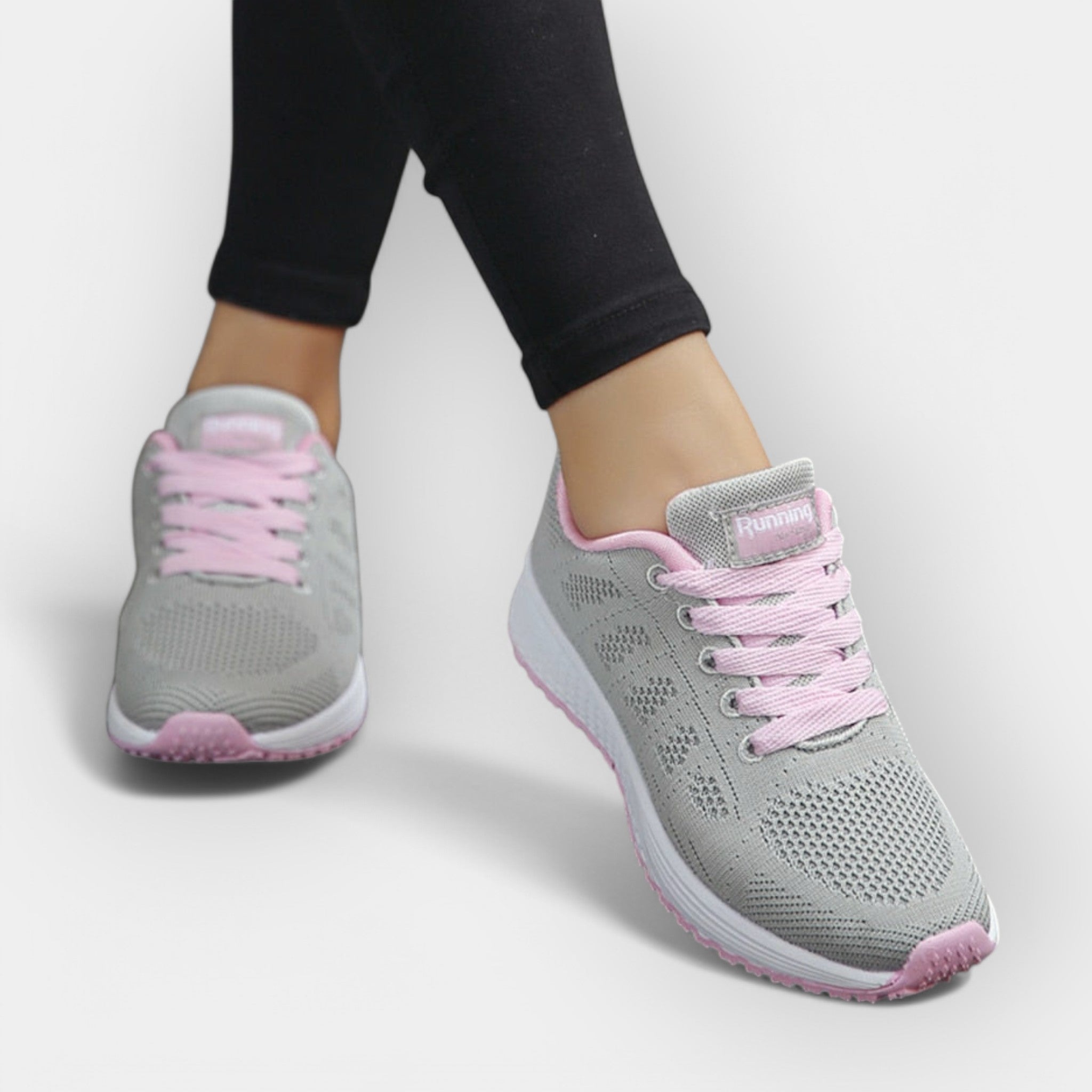 All Day Sneakers