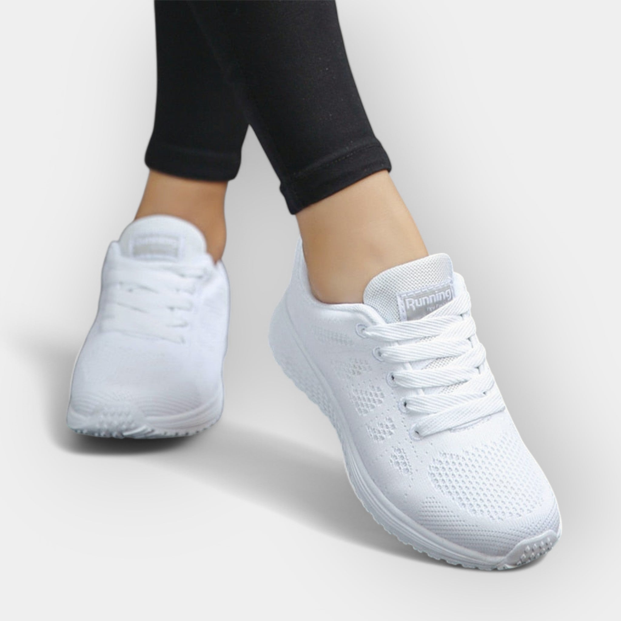 All Day Sneakers