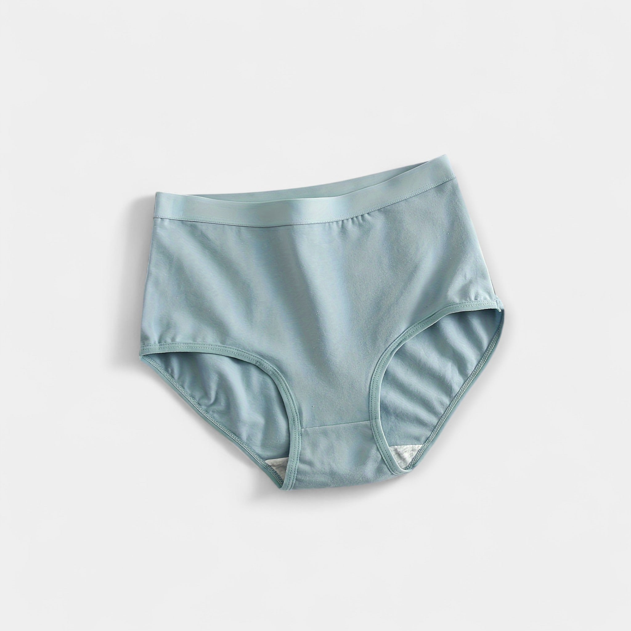 Σετ 5 Σλιπ Brief