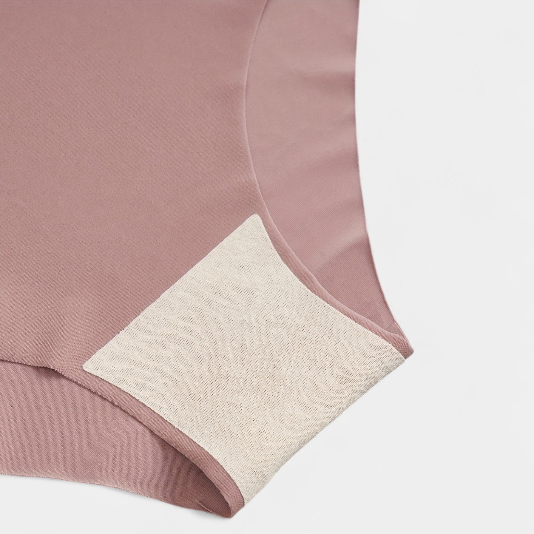 Σετ 5 Σλιπ Μεσαίας Υποστήριξης