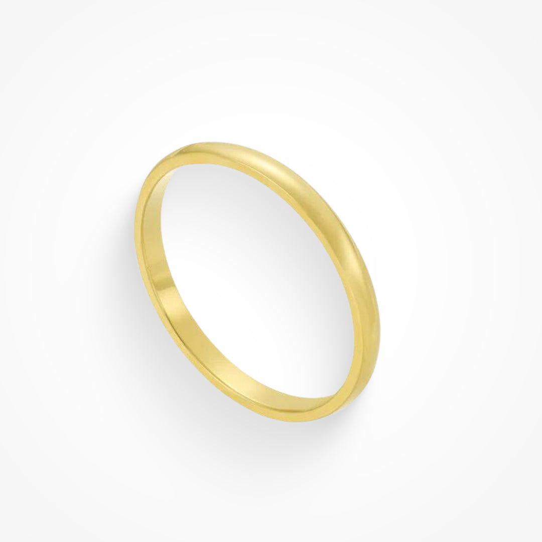 Daily Ring - EVRYJEWELS
