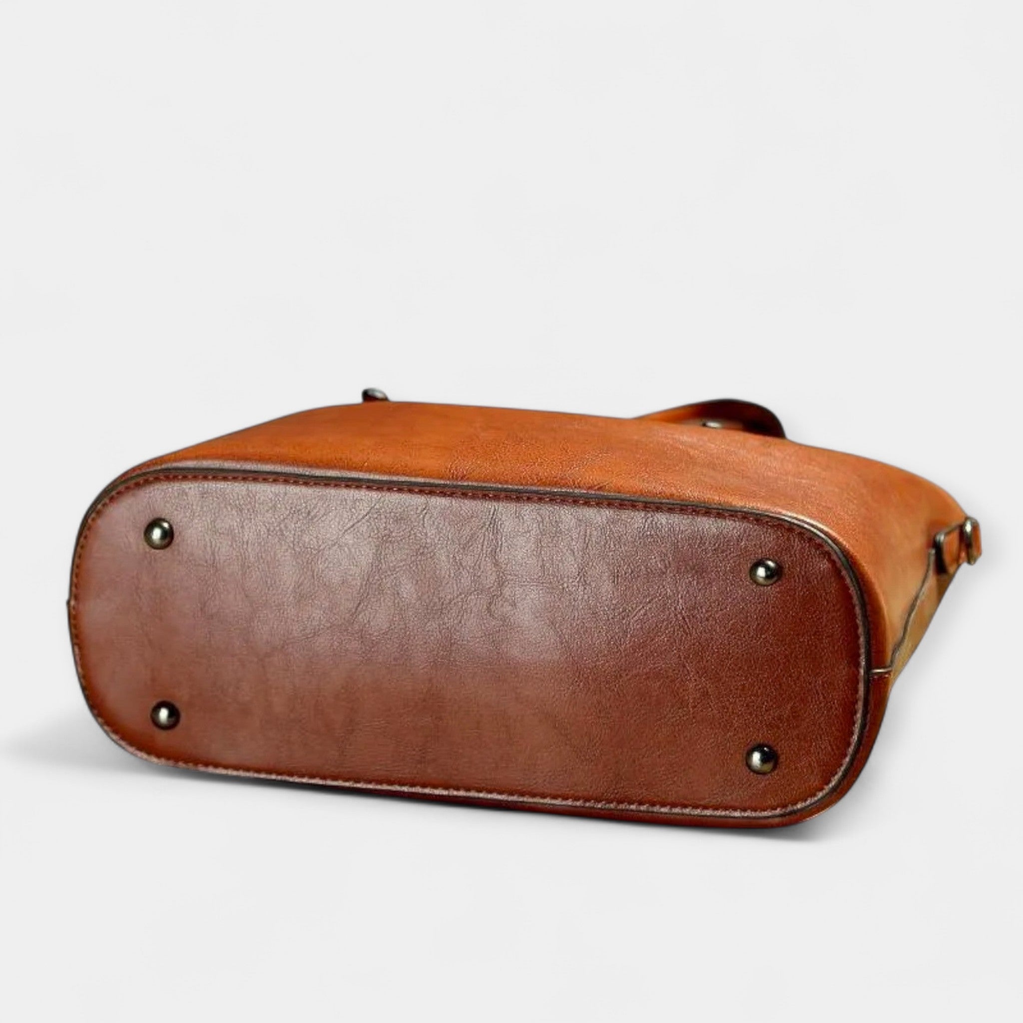 Διαχρονική Τσάντα Ώμου