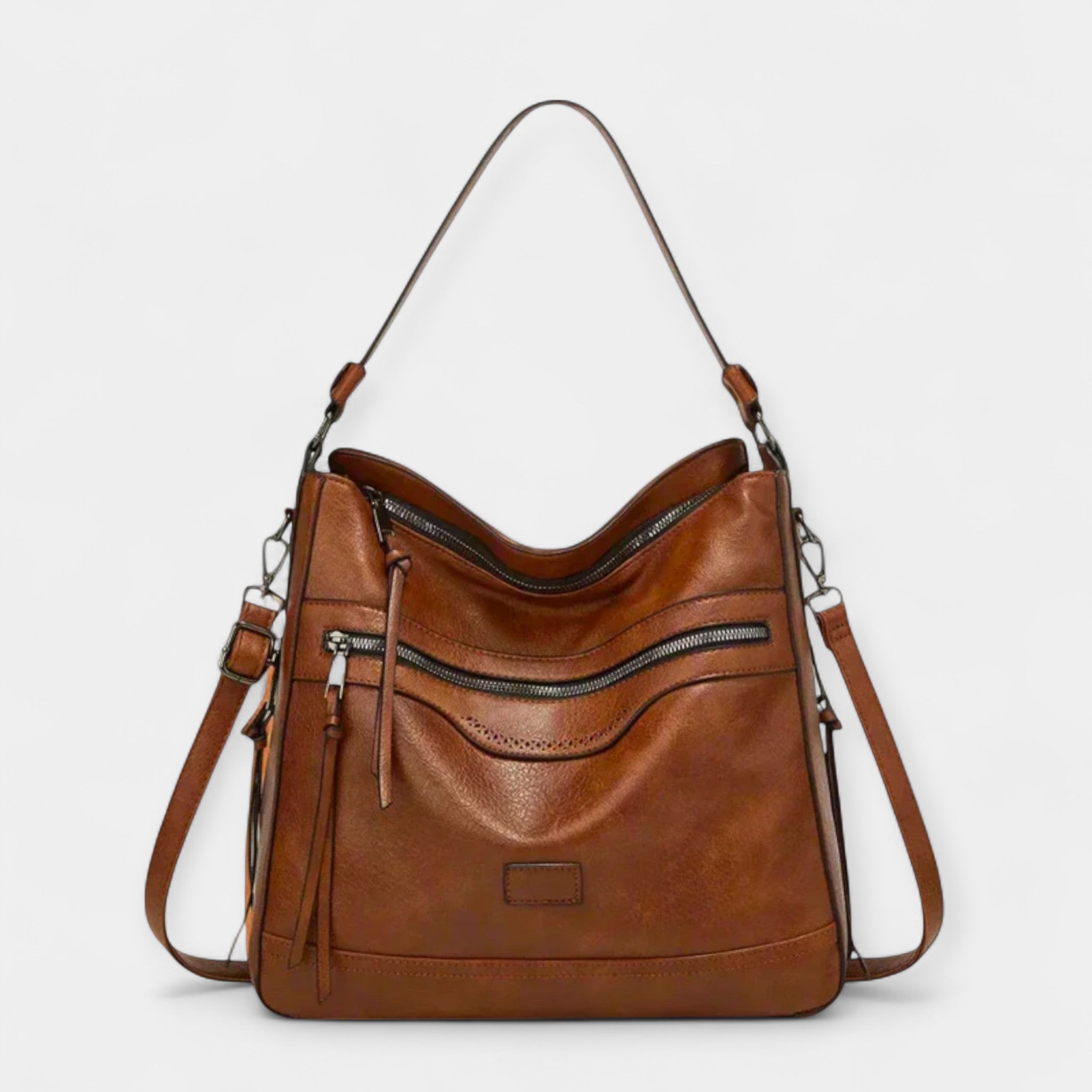 Τσάντα Κλασικής Κομψότητας